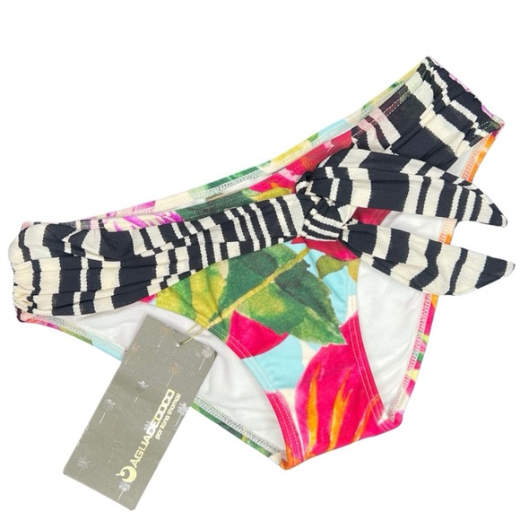 👙All things women’s swim! 🏊🏻♀️ - Picture 4 of 7